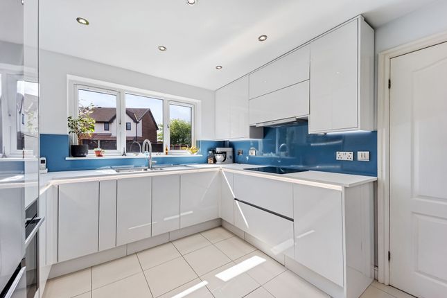 49 Birch Grove, Wigan photo 3