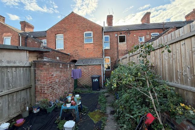 146, Green Lane Road, Leicester photo 2