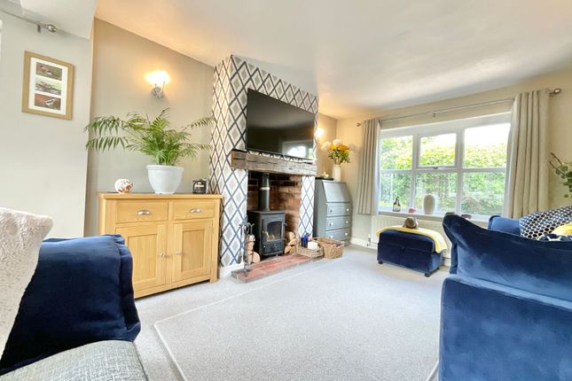 166, Chapel Lane, Hookgate, TF9 photo 3