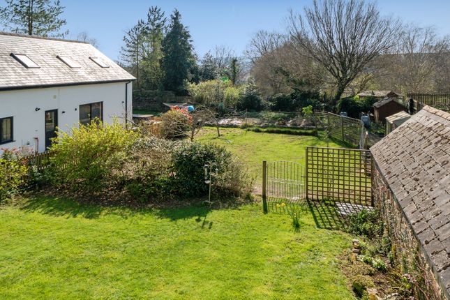 Pound Farm, Pound Farm Lane, Ivybridge photo 3