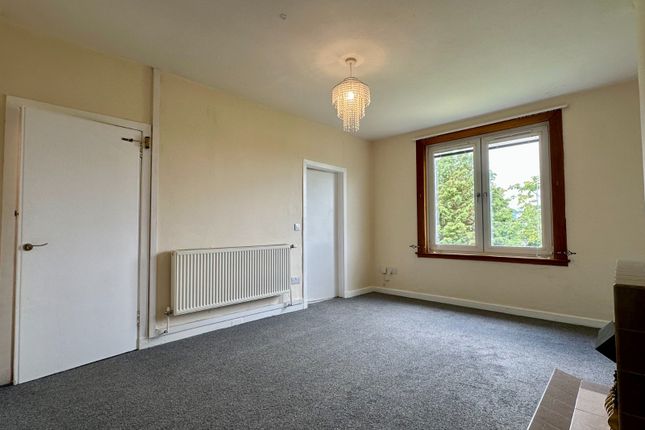 30, Aviemore Road, Glasgow photo 4