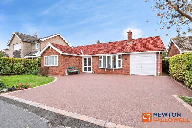 13 Highcliffe Road, Grantham photo 2