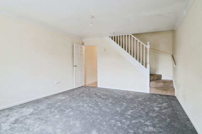 25, Beckgrove Close, Cardiff photo 4