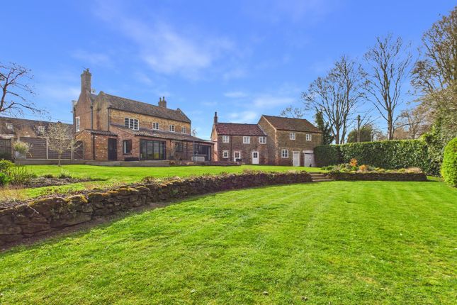 The Limes, Broomhill, Downham Market photo 2