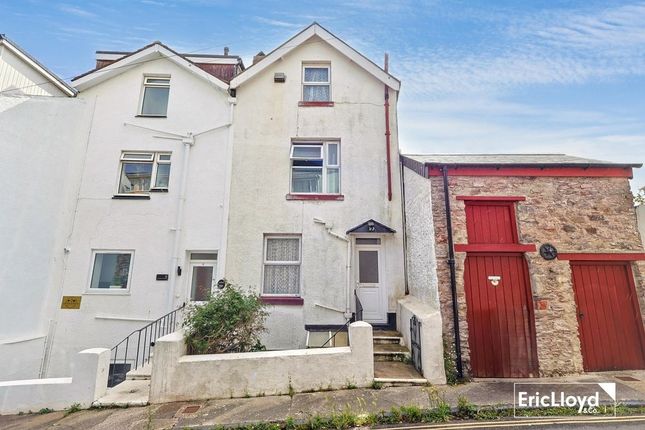10, South Furzeham Road, Brixham photo 2