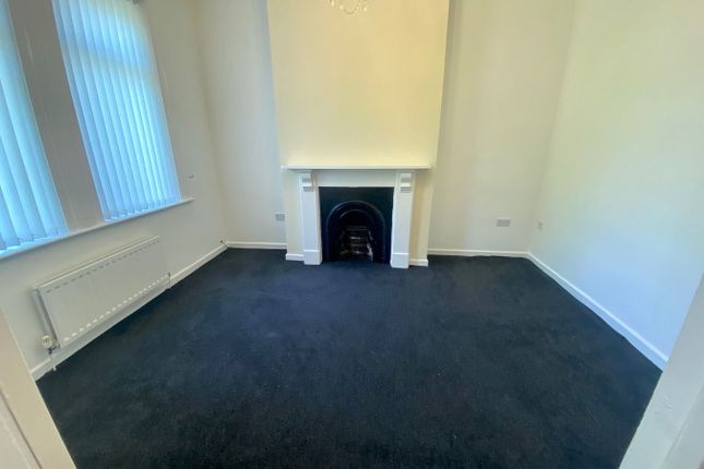 10, South Terrace, Southwick, Sunderland photo 5