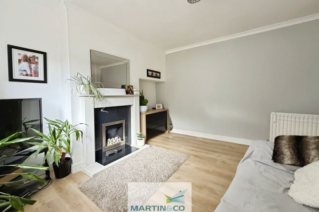 21, Dyke Vale Road, Sheffield photo 3