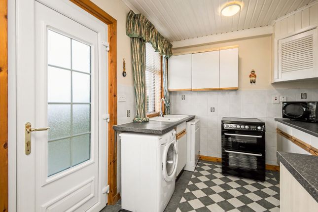 13, Bankwell Road, Anstruther photo 4
