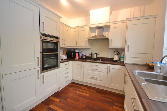 41, Liscombe Street, Dorchester photo 4