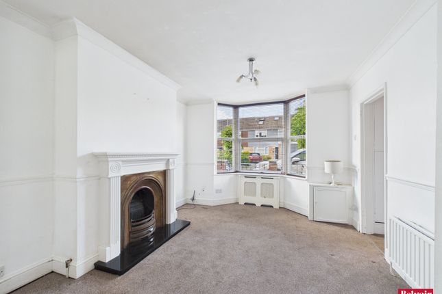 13, Hamlet Road, Chelmsford, Essex photo 4