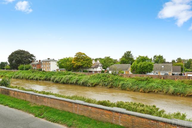 59, South Brink, Cambridgeshire photo 4