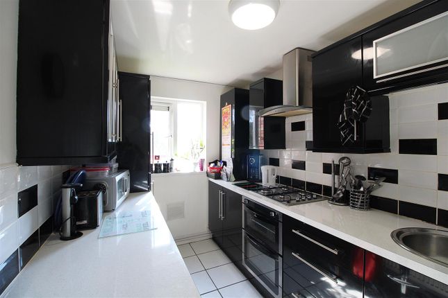 Star St Bradmore Wolverhampton Wv3 1 Bedroom Flat For