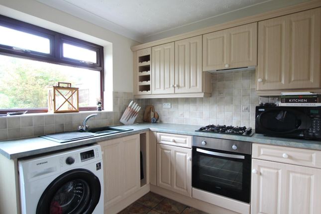 3, Bielby Drive, East Riding of Yorkshire photo 4