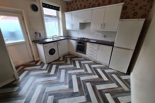 11 Ryefield Street, Bolton photo 3