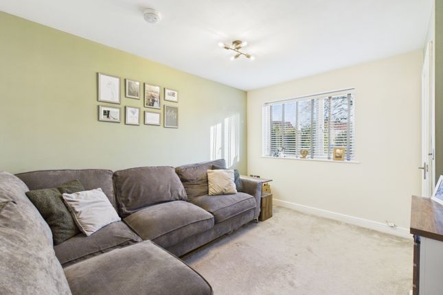 19b, Galtres Drive, York photo 4