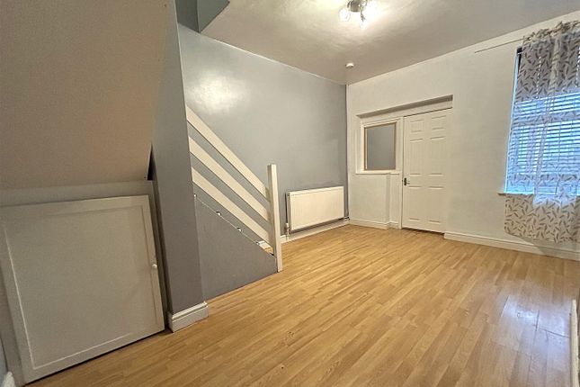 8, Heber Street, Goole photo 3