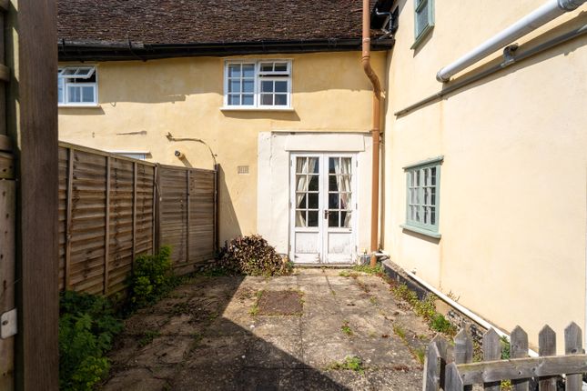 31, Bridewell Street, Sudbury photo 2