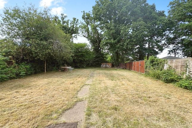 103, Hawthorn Road, Surrey photo 3
