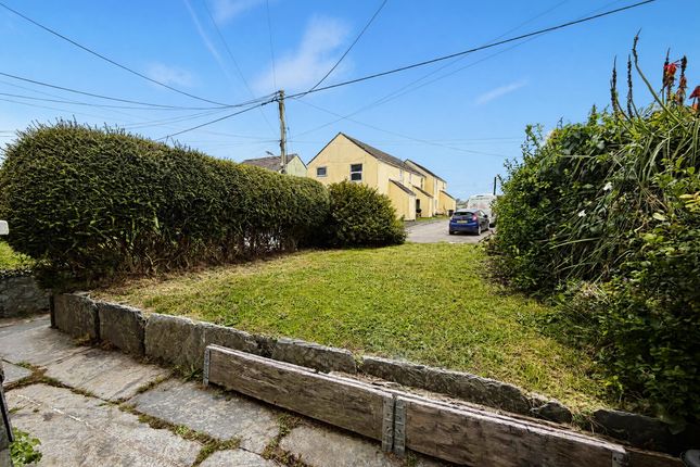 33 Medrose Street, Delabole photo 2