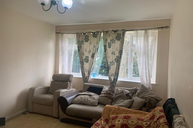 Flat 2, 34, Sherbourne Court, Sherbourne Road, Birmingham photo 3