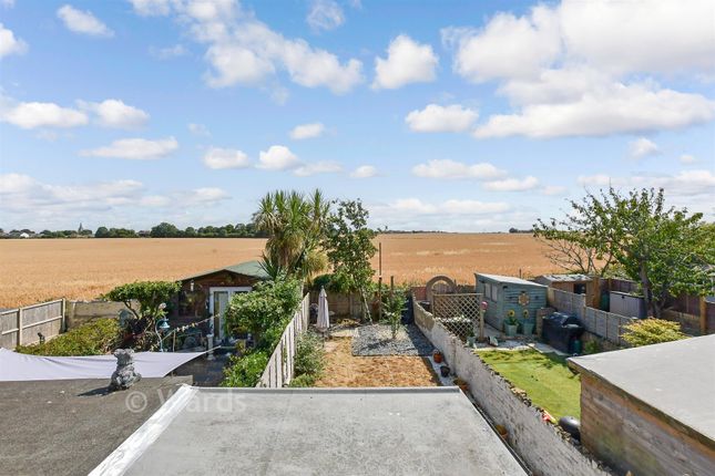 115, Belmont Road, Westgate-On-Sea photo 2