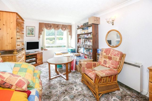 7, Grosvenor Park, Wolverhampton photo 2