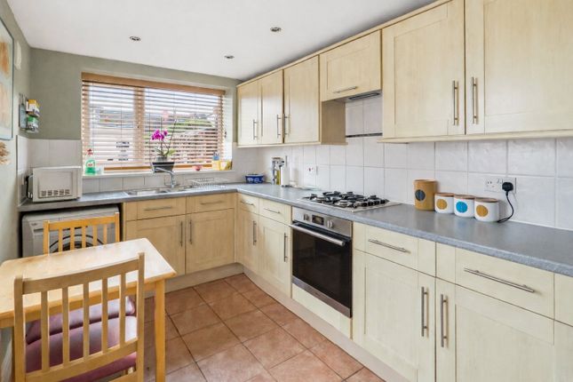 25 Dugdale Street, Minehead Somerset, Somerset photo 3