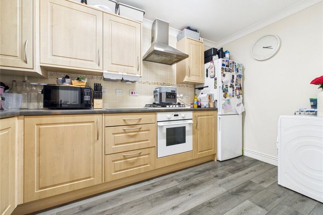 3, Pottersfield, Sudbury photo 3