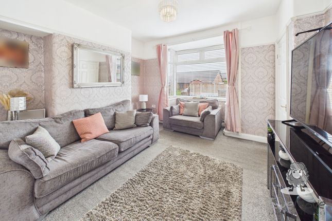 54, SOUTH STREET, ST. HELENS photo 2