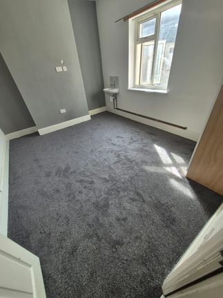 10 Granville Street, Hull photo 5