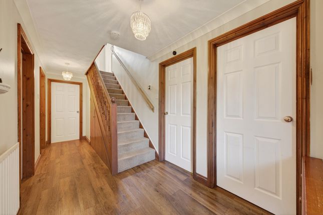 86, Polwell Lane, Barton Seagrave photo 3