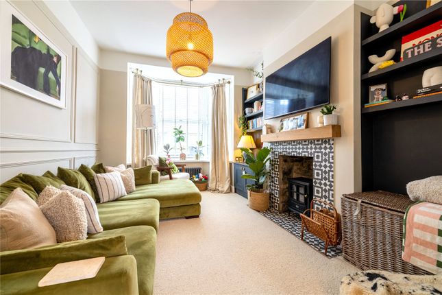 6, Glendale Terrace, Devon photo 3