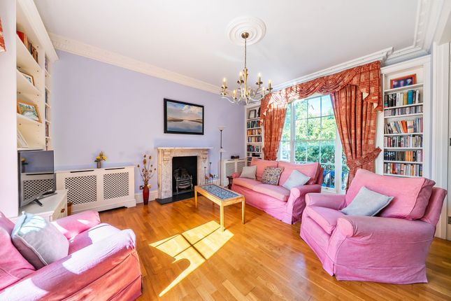 70 Vassall Road, London photo 2