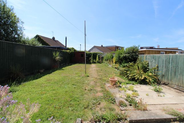2, Heol-y-capel, Bridgend photo 5