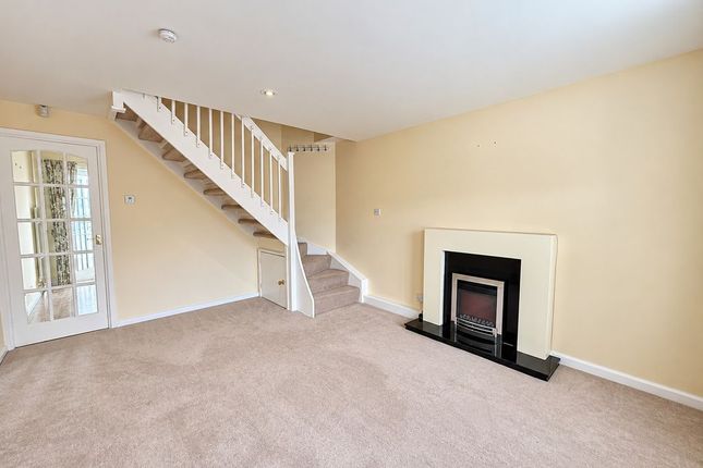 Chathill Close, Whitley Bay photo 3