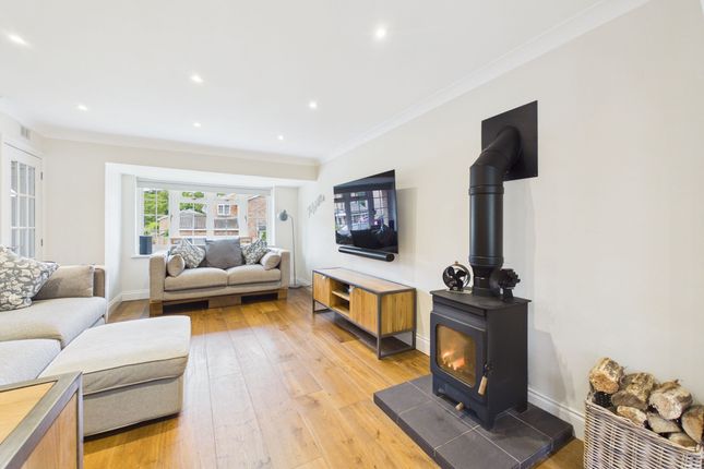 46 Clove Mill Wynd, Larkhall photo 4