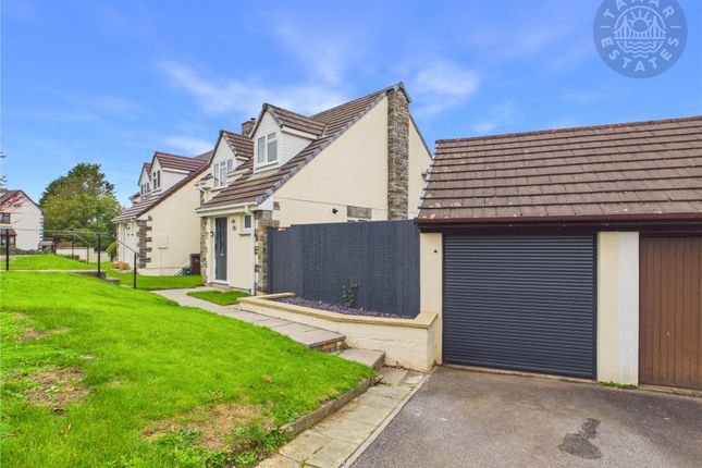 89, Eastern Avenue, Cornwall photo 3