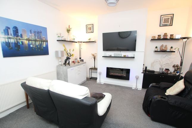 50, Brideoake Street, Leigh photo 4