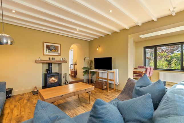 33 Orchard Row, Haverfordwest photo 4