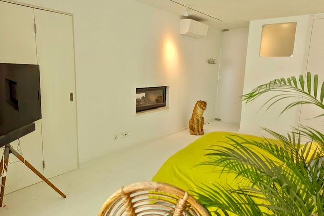Apartment for sale in Portugal, Algarve, Tavira