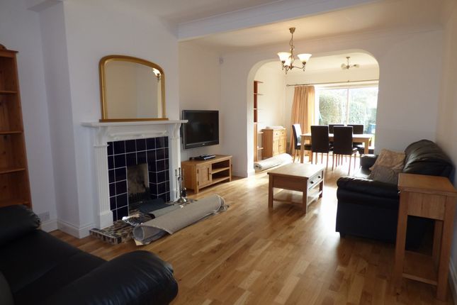 157 Noel Road, London photo 2