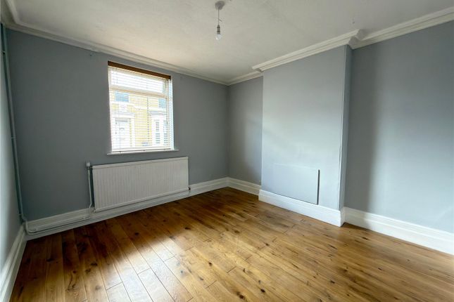 16, Monument Street, Cambridgeshire photo 2