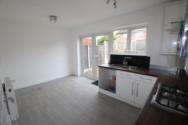 6 Verdin Court, Leighton, Crewe photo 4