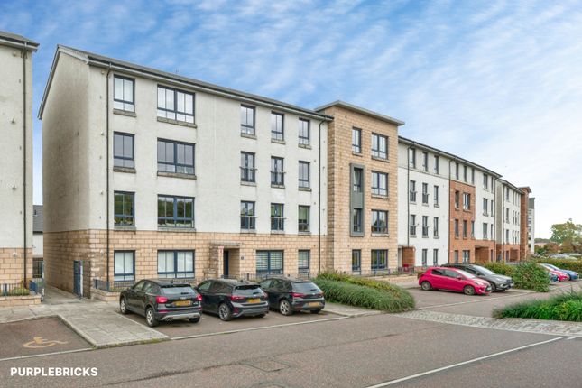 Rosebery Terrace, Glasgow photo 2