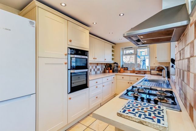 10, Conduit Road, Stamford photo 4