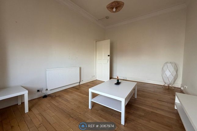 Flat, Bourne St, Hamilton photo 3