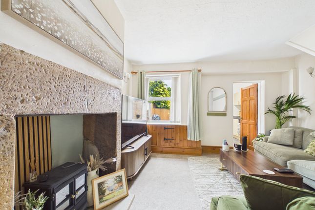 23 New Street, Matlock photo 4