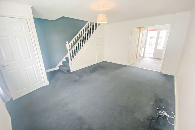 30, Oswestry Place, Cramlington photo 4