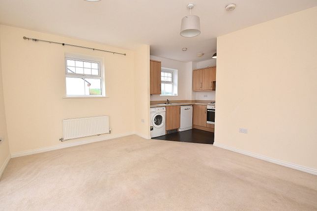 82, Peach Pie Street, Somerset photo 4