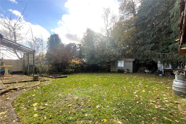 33, Bullers Road, Surrey photo 4